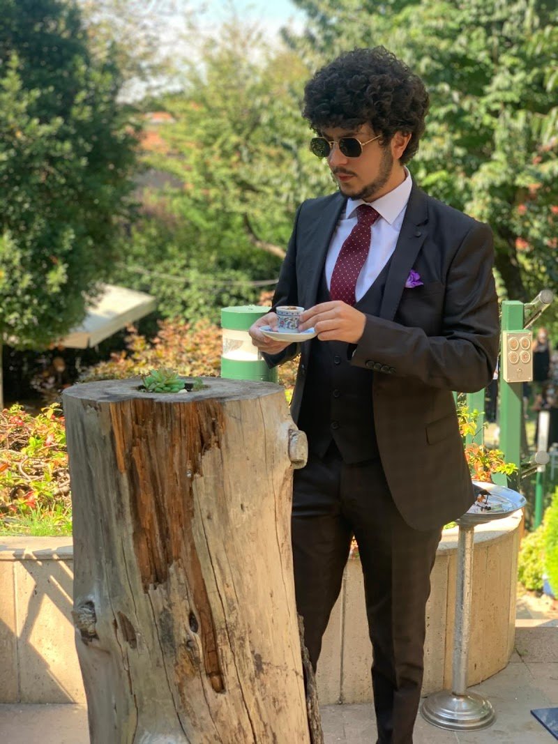 Esenyurt Ceza Avukatı -Avukat FURKAN CIKLAŞAHİN- Esenyurt Boşanma Avukatı-İcra Avukatı-Yabancı Avukatı-Miras Avukatı