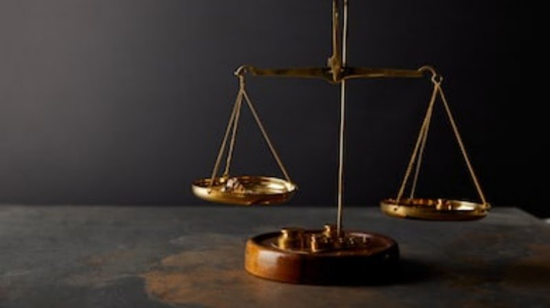 Avukat Ramazan Çelik