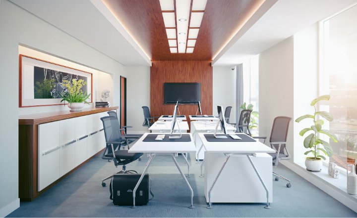 Ariz Hukuk Bürosu Çağlayan | İstanbul Ceza Avukatı - İş Hukuku Avukatı - İstanbul Boşanma Avukatı - Gayrimenkul Avukatı