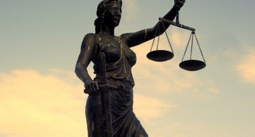 Eyüp Avukat Hüseyin Deniz | İstanbul İş Avukatı | İstanbul Sigorta Avukatı | İstanbul Ağır Ceza Avukatı