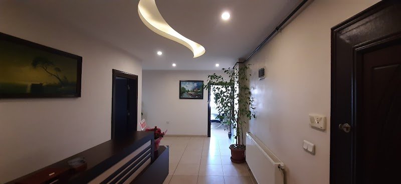 AVUKAT GİZEM NUR AYYILDIZ