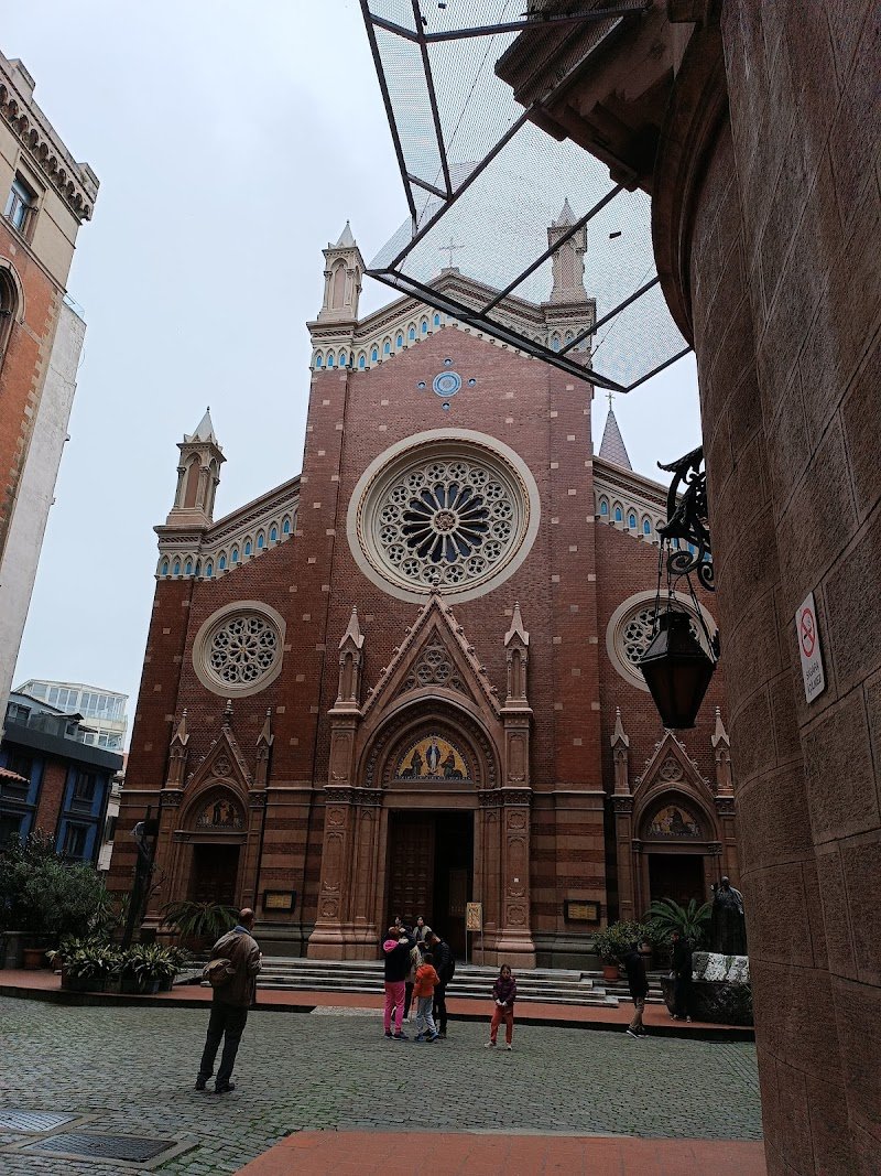 Avukat Selin Yıldırım