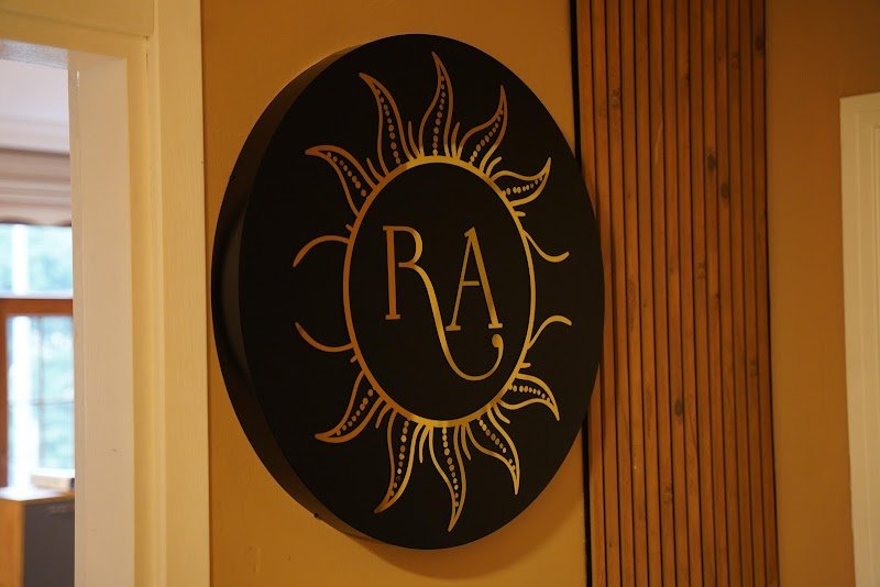 Tuzla Avukat Rüya AKÇAY - Tuzla Ceza Avukatı-Tuzla Miras Avukatı-Tuzla Gayrimenkul Avukatı-Tapu Avukatı