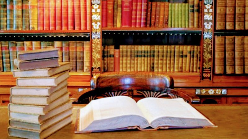 DAĞDELEN AVUKATLIK&ARABULUCULUK VE DANIŞMANLIK HUKUK BÜROSU-Av. Sibel Dağdelen - Kayseri Avukat-Arabulucu