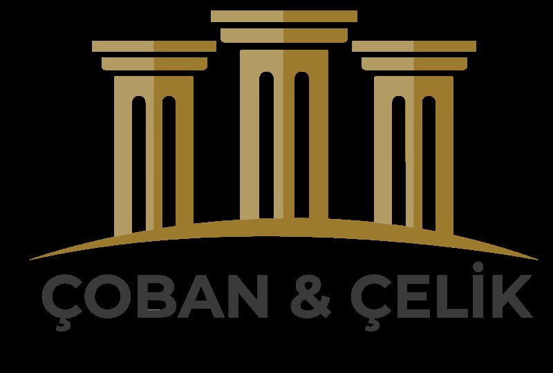 Seven & Çoban Hukuk Bürosu