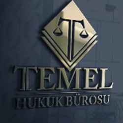 Avukat Fatih Temel