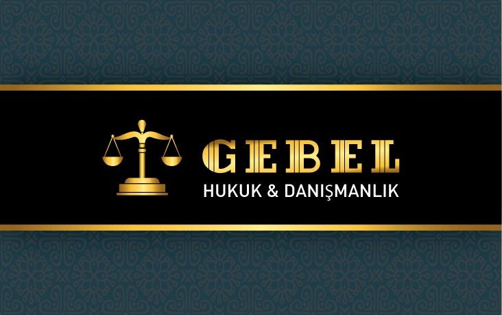 Av. Gülsüm Gebel Hukuk Danışmanlık (Kahramanmaraş avukat - Gebel Hukuk)