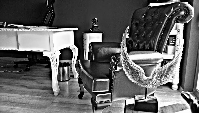 Nilay Meteriz Özer Hukuk Bürosu