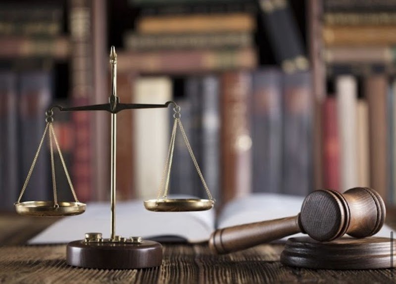 İstanbul Avukat - Kaya Hukuk Bürosu | İstanbul Boşanma Avukatı | Ağır Ceza Avukatı | Gayrimenkul Avukatı | Tazminat Avukatı