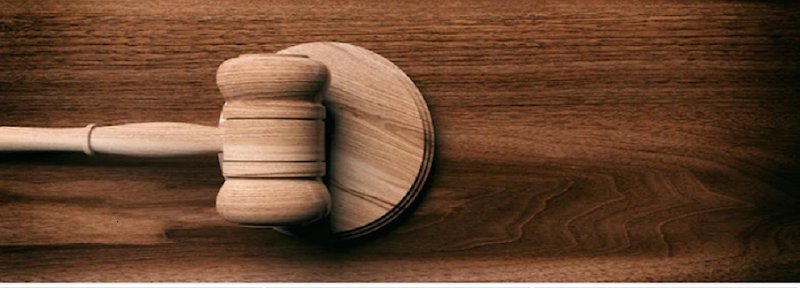 Avukat Arabulucu Mustafa Şenel | İzmir Hukuk Bürosu