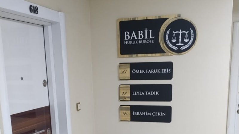 Av Ömer Faruk EBİS