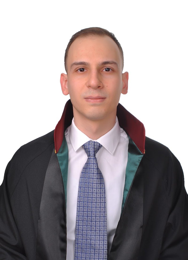 Av. Samet AYGÜN | Manisa Kira Avukatı, Boşanma Avukatı, İş Avukatı, Tazminat Avukatı