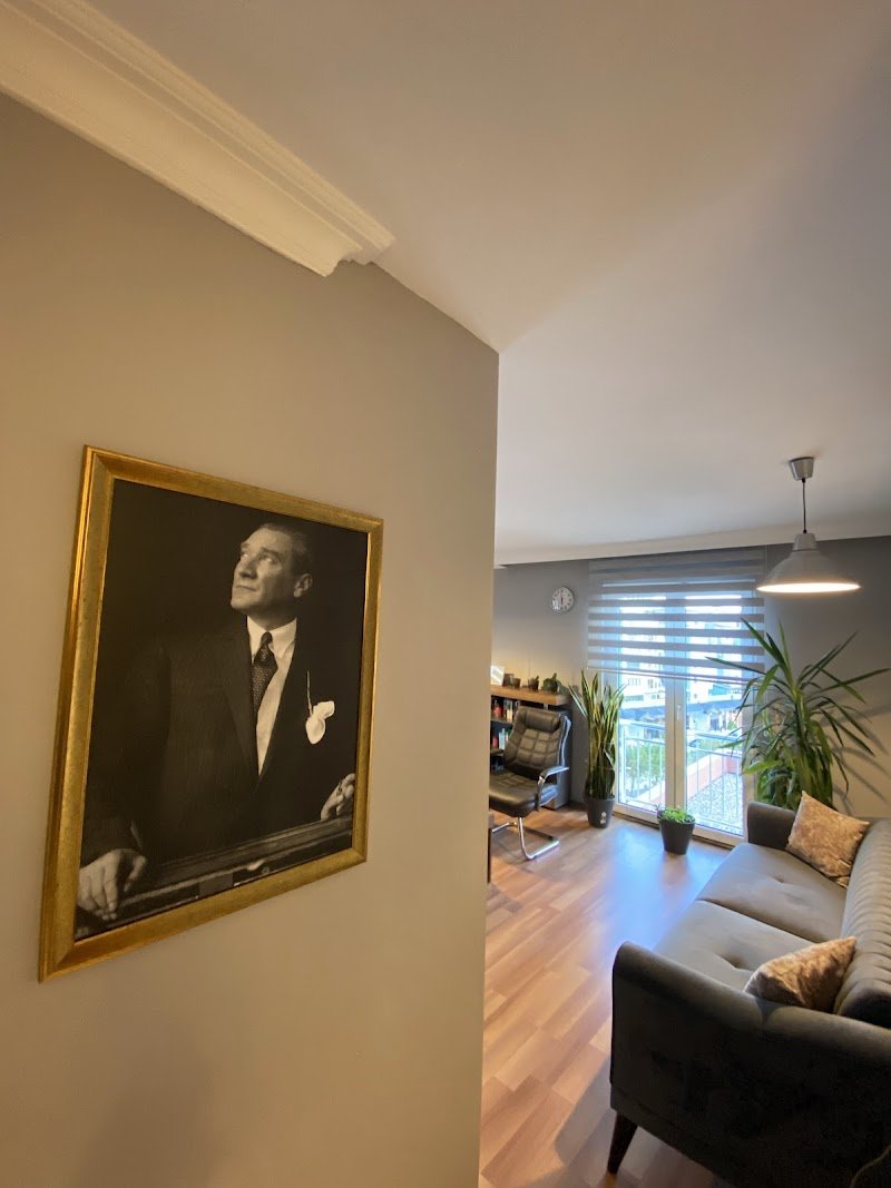 Varol Hukuk Bürosu | Bahçeşehir Avukat