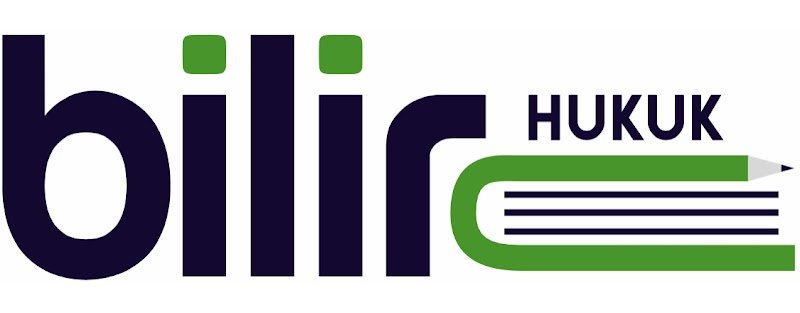 Avukat Arabulucu Ali Can BİLİR