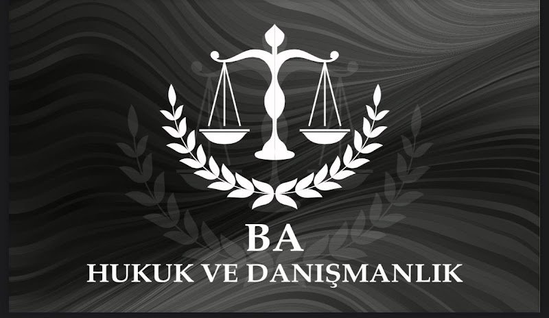 Avukat Buse Arıcı- Marmaris Avukat, Boşanma Avukatı, Kira Tahliye Avukatı, İş Avukatı