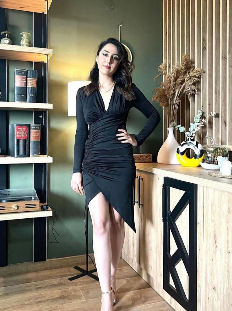 Bursa Avukat, Bursa Hukuk Bürosu - ÜNYILDIZ Avukatlık Bürosu