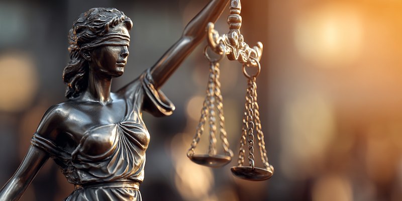 Antalya Avukat | Yıldız&Candan