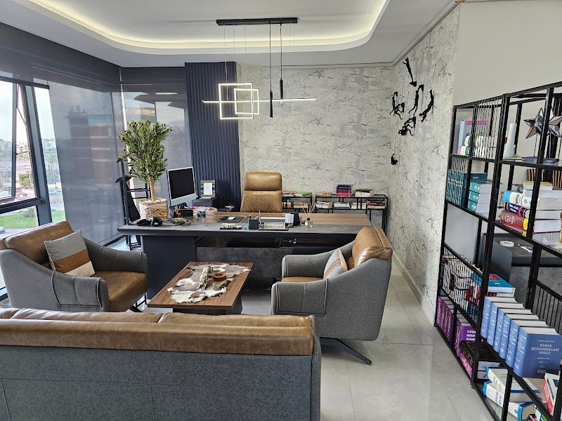 Gündüz + Partners | Avukat Ortaklığı