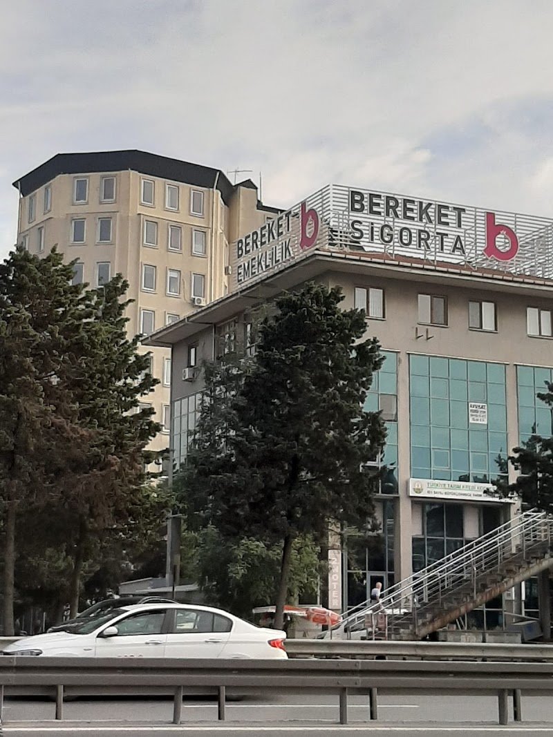 ÖNCÜL HUKUK BÜROSU