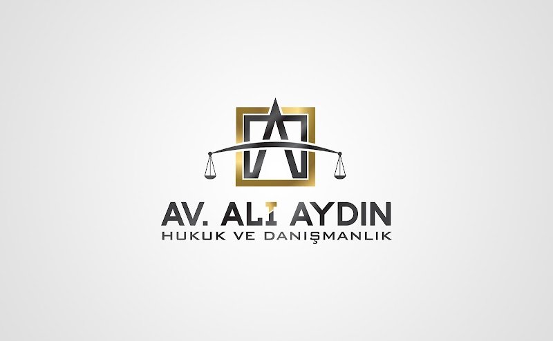 Avukat Ali AYDIN