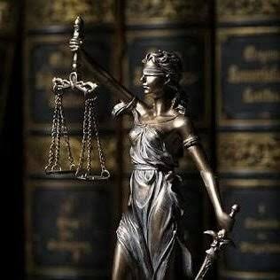 Özgül Yıldırım Hukuk Bürosu