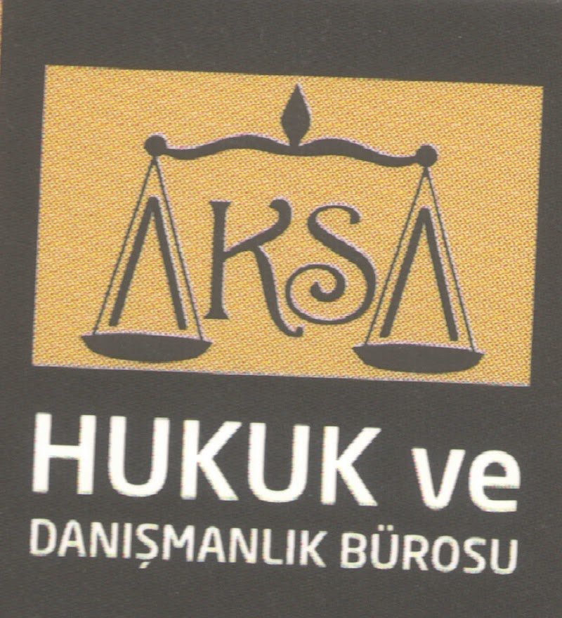 AKSA HUKUK BÜROSU