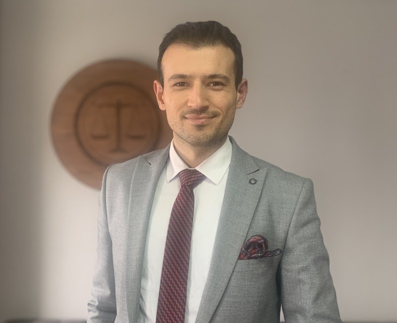 İlbaş Bükücü Hukuk ve Danışmanlık Bürosu - Bursa Avukat