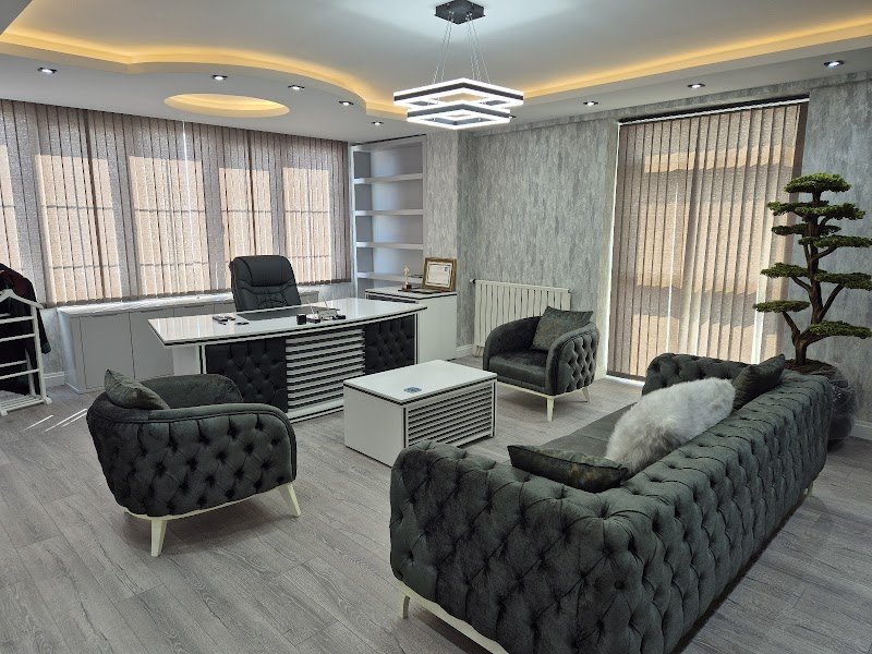 AVUKAT EJDER TEKEREK