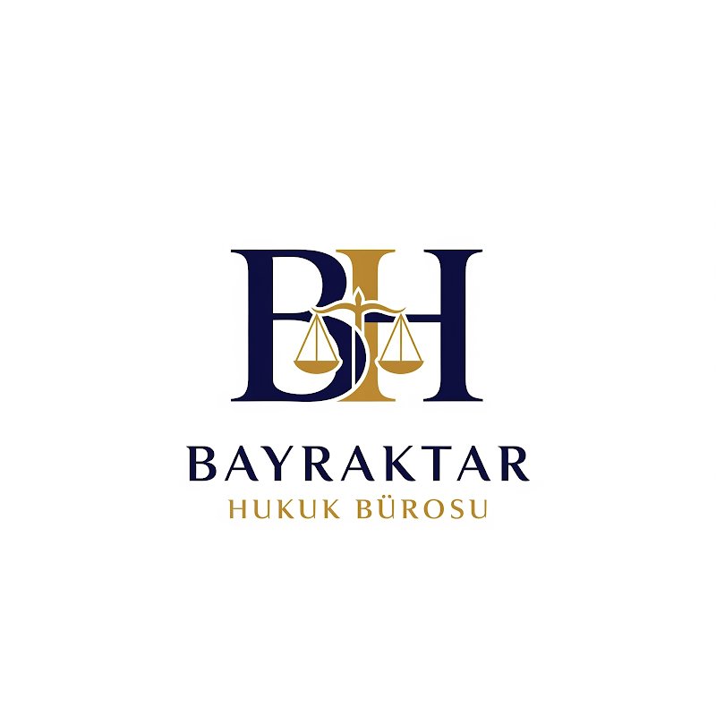 Bayraktar Hukuk Bürosu