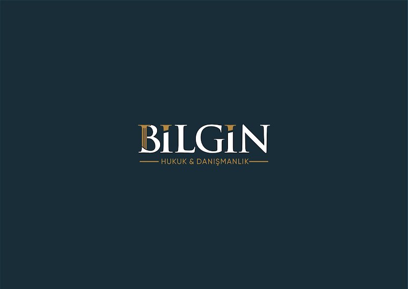 Bilgin Hukuk&Danışmanlık (Av. Ali Alperen Bilgin)
