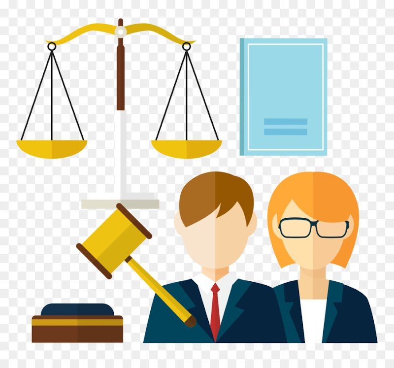 Avukat Ömer Koldaş | Mersinde Avukat | Mersin Avukat | Mersinde Hukuk Bürosu | Mersin Hukuk Bürosu