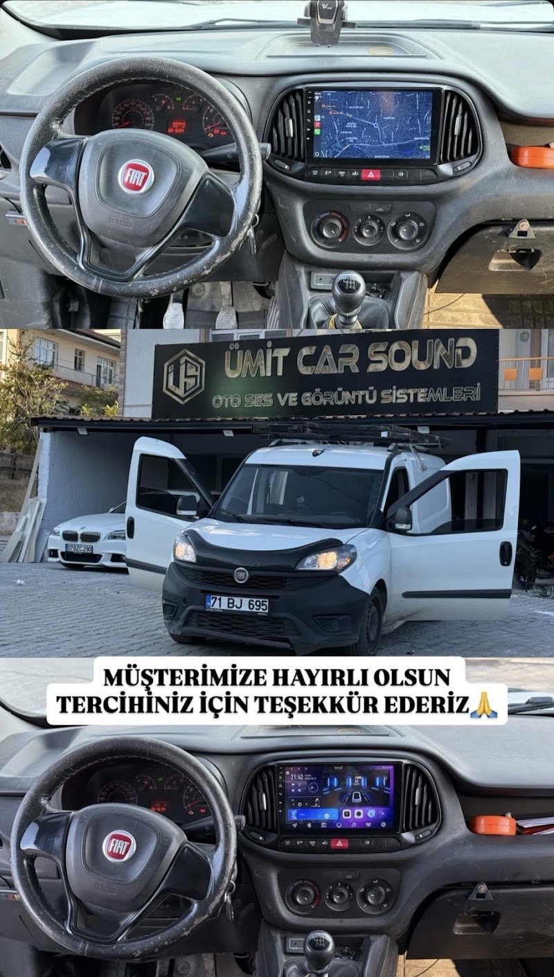 Avukat Mehmet Fatih Algül