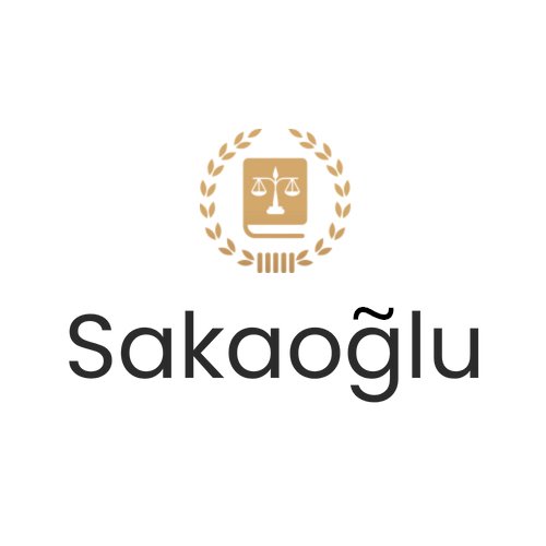 Sakaoğlu Hukuk Bürosu | İzmit Boşanma Avukatı- Ceza Hukuku - İzmit Miras Avukatı - İzmit İş Avukatı | Mal Paylaşım Avukatı
