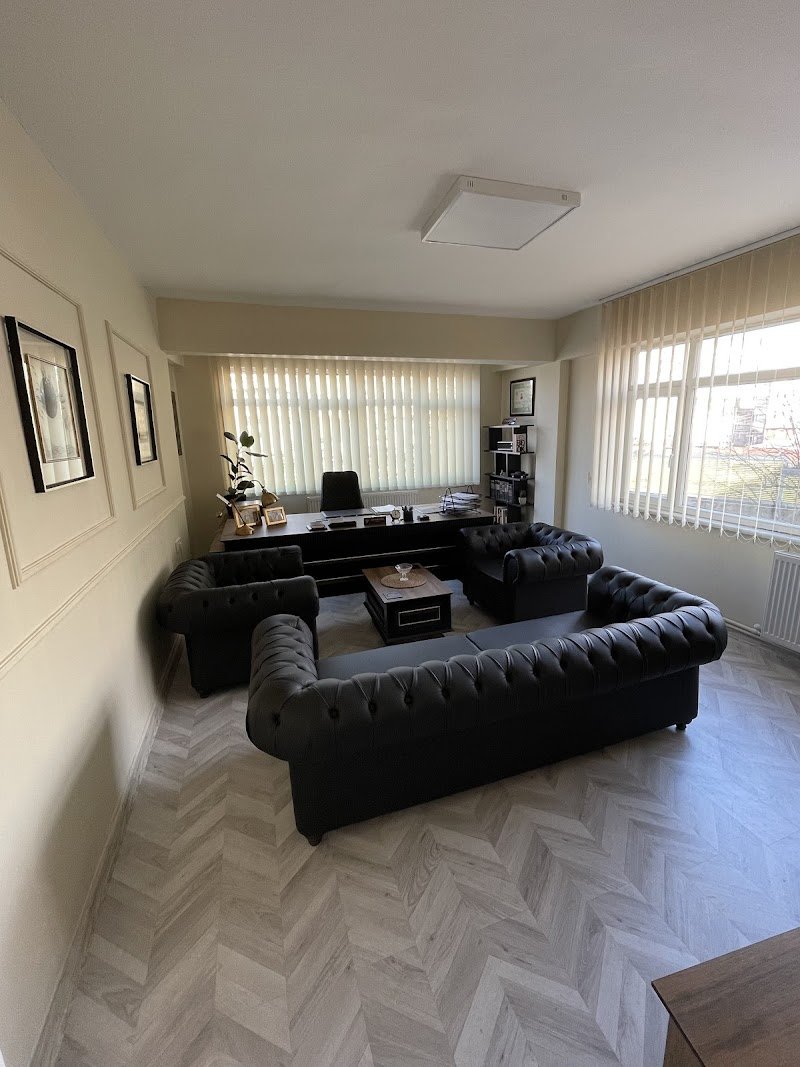 ATA Hukuk&Danışmanlık