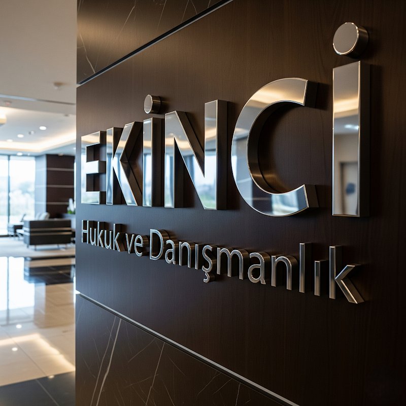 Ekinci Hukuk ve Danışmanlık | Sakarya Avukat Onur Ekinci
