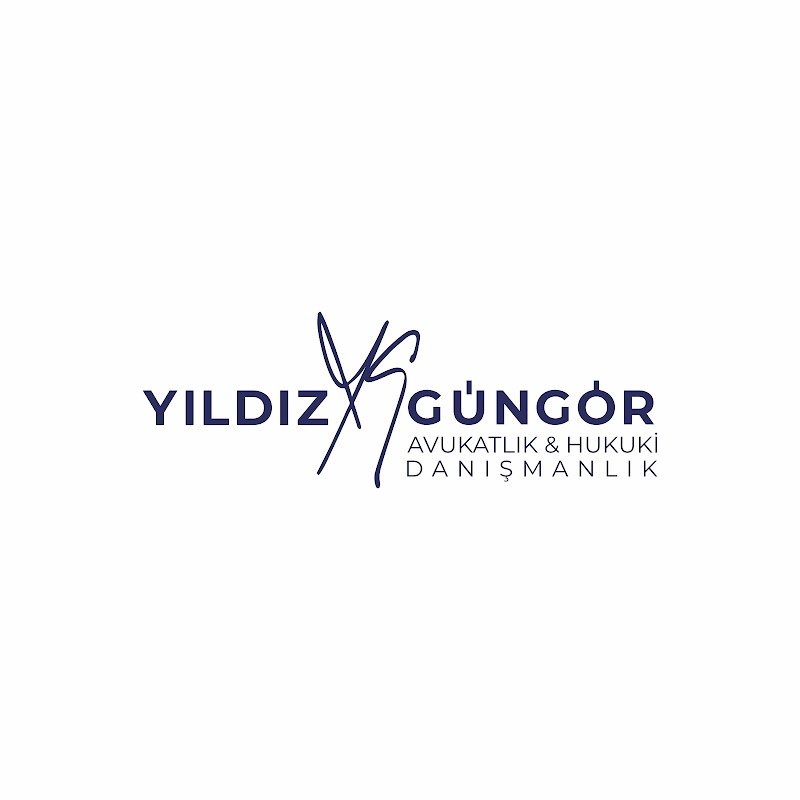 Yıldız Avukatlık & Hukuki Danışmanlık