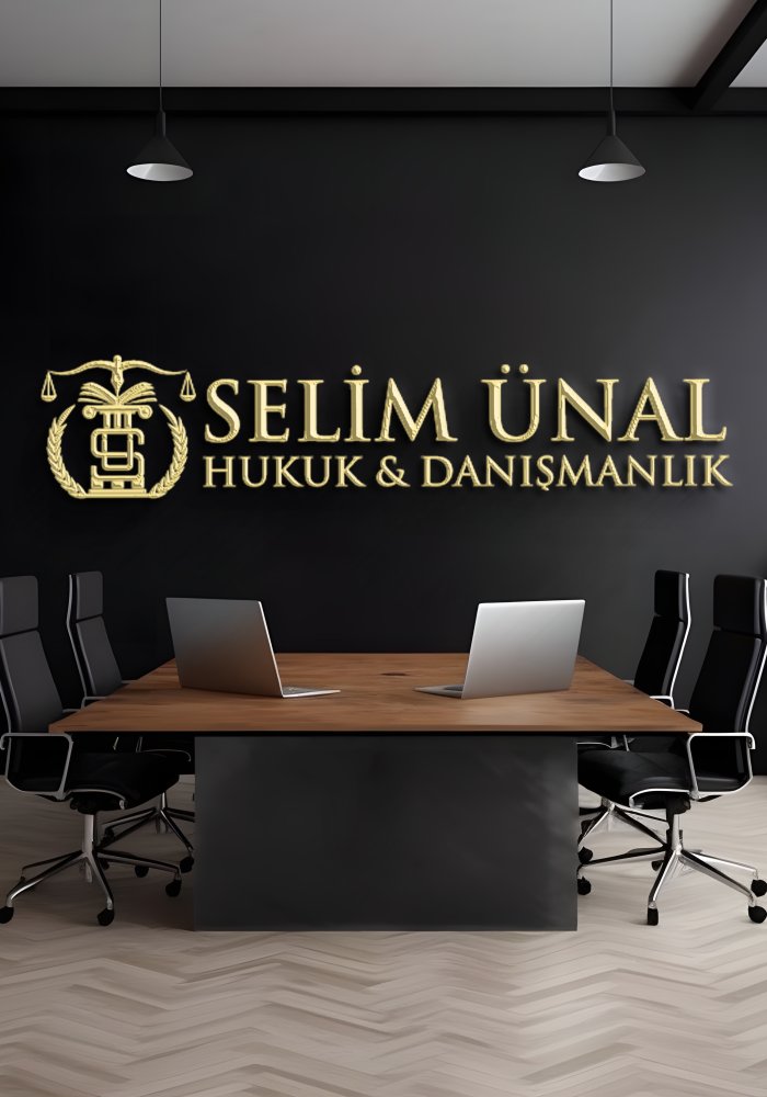 Avukat Selim Ünal- Araç Değer Kaybı Avukatı -Anlaşmalı Boşanma Avukatı-Trafik kaza Avukatı-Tazminat Avukatı-İş Davası Avukatı