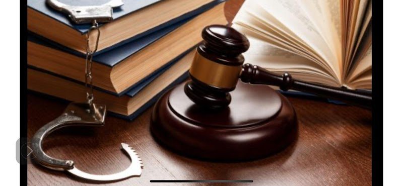 Eskişehir Avukat Banu Kırımlıer