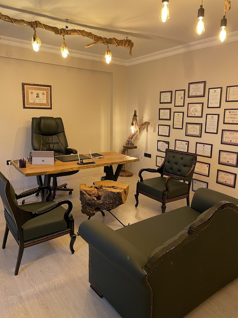 Demircan Hukuk Bürosu