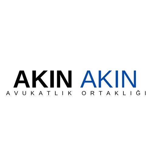 Akın Akın Avukatlık Ortaklığı | Av. Hatice Yılmaz | Av. M. Batuhan Akın