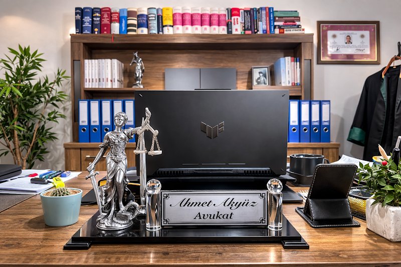 İzmir Avukat Ahmet Akyüz | Hukuki Danışmanlık | İş ve İşçi Avukatı | Şirket Avukatı | Kira, İcra ve Miras Avukatı