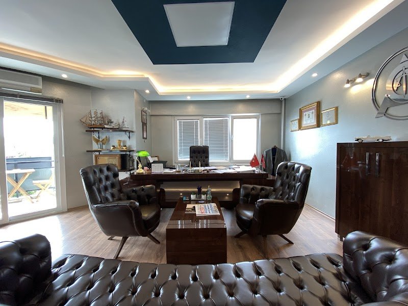 Kilis Vatandaşlık Hukuk Avukatı - محامي الحصول على الجنسية للمهاجرين