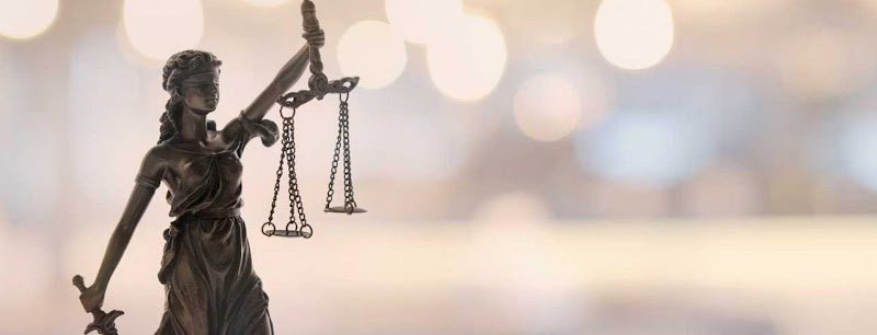 Göymen Avukatlık Bürosu Ankara Avukat Ali Göymen & Avukat Gülden Erdoğan Göymen