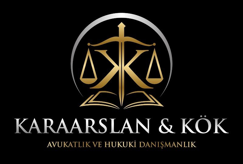 Avukat Mehmet KARAARSLAN & Avukat Gökhan KÖK