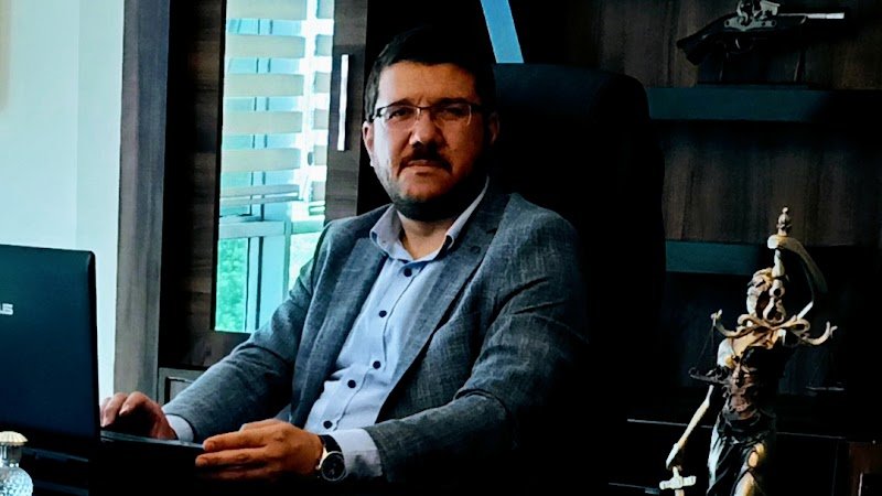 Iğdır Avukat - Avukat Bora Zor