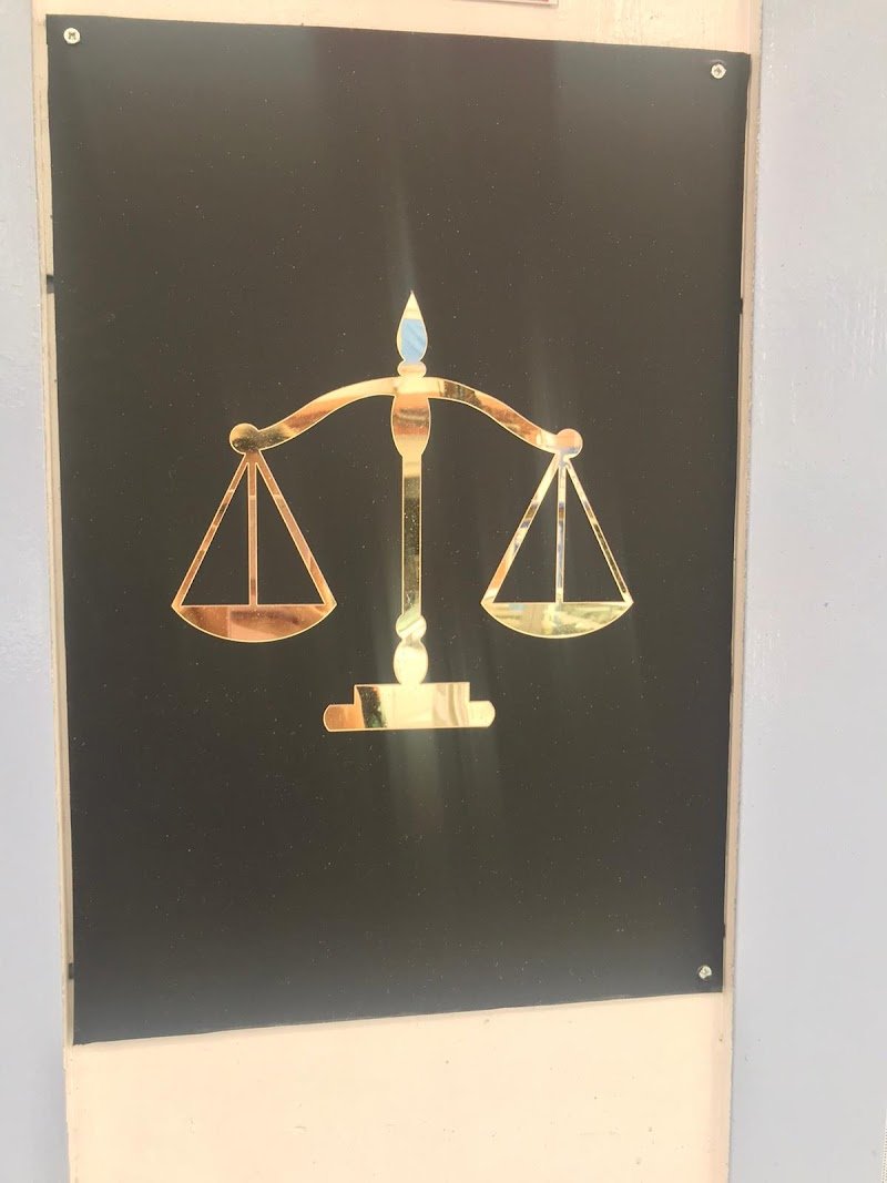 Duman&Şakar Hukuk ve Danışmanlık