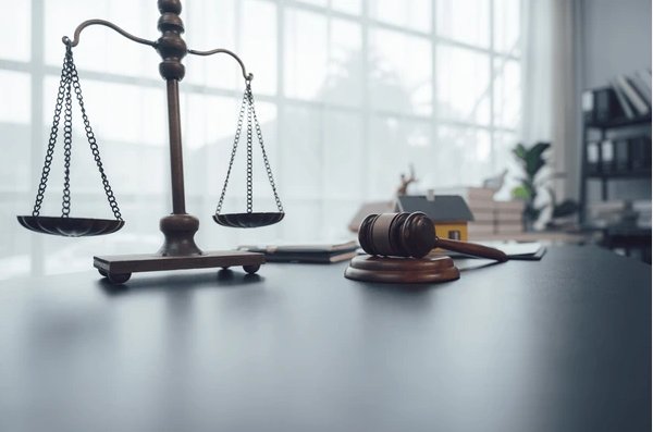 Trabzon Avukat | Avukat Oğulcan AYDIN | Aydın Hukuk Bürosu | Trabzon