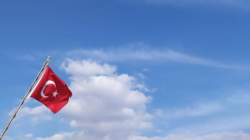 Av. Samet CELT | Ankara Avukat - Ceza Hukuku, Kvkk Hukuku, Yabancılar Hukuku