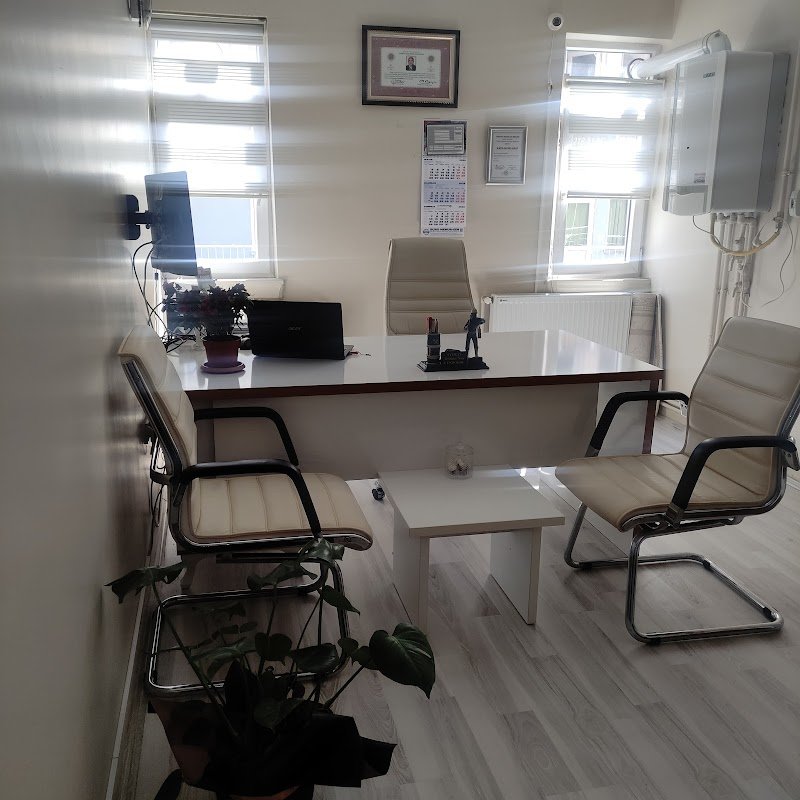 Kırıkkale Avukat Teslime Nur Gündoğdu-Kırıkkale Boşanma Avukatı,Ceza Avukatı,Miras Avukatı,Sigorta Avukatı,Tazminat Avukatı,