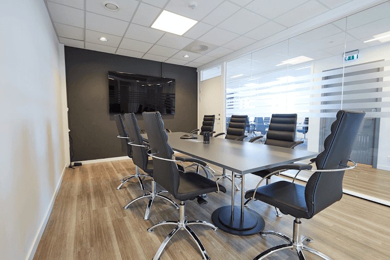 Elgen Hukuk Bürosu Beylikdüzü | İstanbul Ceza Avukatı - İş Hukuku Avukatı - İstanbul Boşanma Avukatı - Gayrimenkul Avukatı